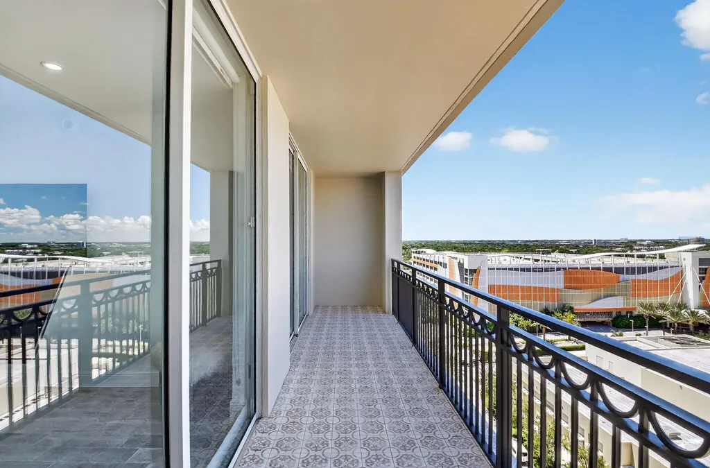 550 Okeechobee Boulevard West Palm Beach FL 33401