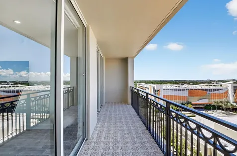 550 Okeechobee Boulevard West Palm Beach FL 33401