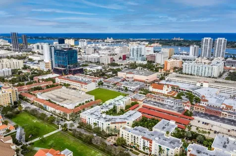 550 Okeechobee Boulevard West Palm Beach FL 33401