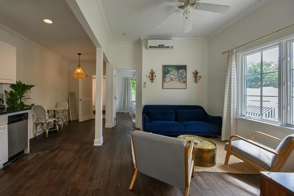 717 Forest Hill Boulevard West Palm Beach FL 33405