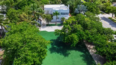 717 Forest Hill Boulevard West Palm Beach FL 33405