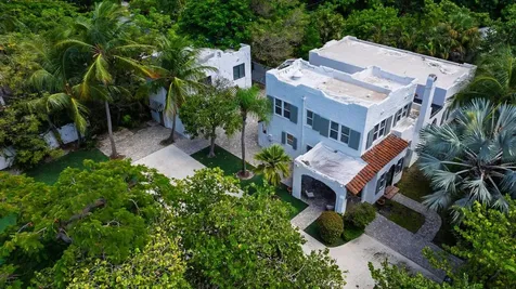 717 Forest Hill Boulevard West Palm Beach FL 33405