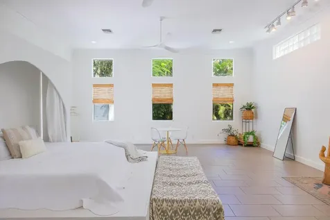 717 Forest Hill Boulevard West Palm Beach FL 33405