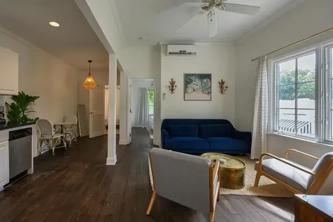 717 Forest Hill Boulevard West Palm Beach FL 33405