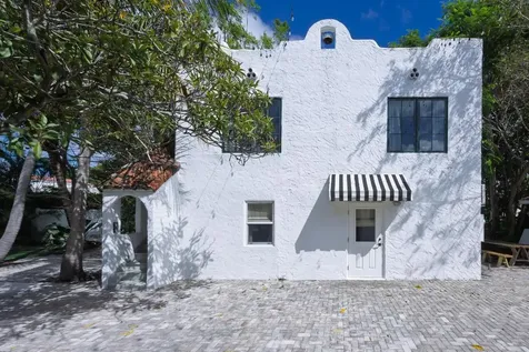 717 Forest Hill Boulevard West Palm Beach FL 33405