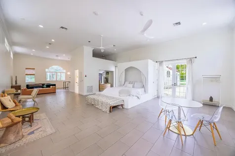 717 Forest Hill Boulevard West Palm Beach FL 33405