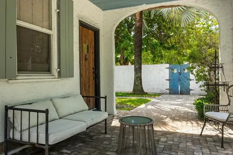 717 Forest Hill Boulevard West Palm Beach FL 33405
