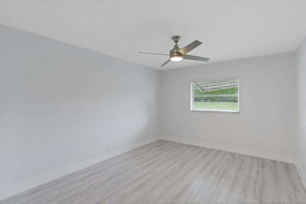 5036 Alfred Drive West Palm Beach FL 33417