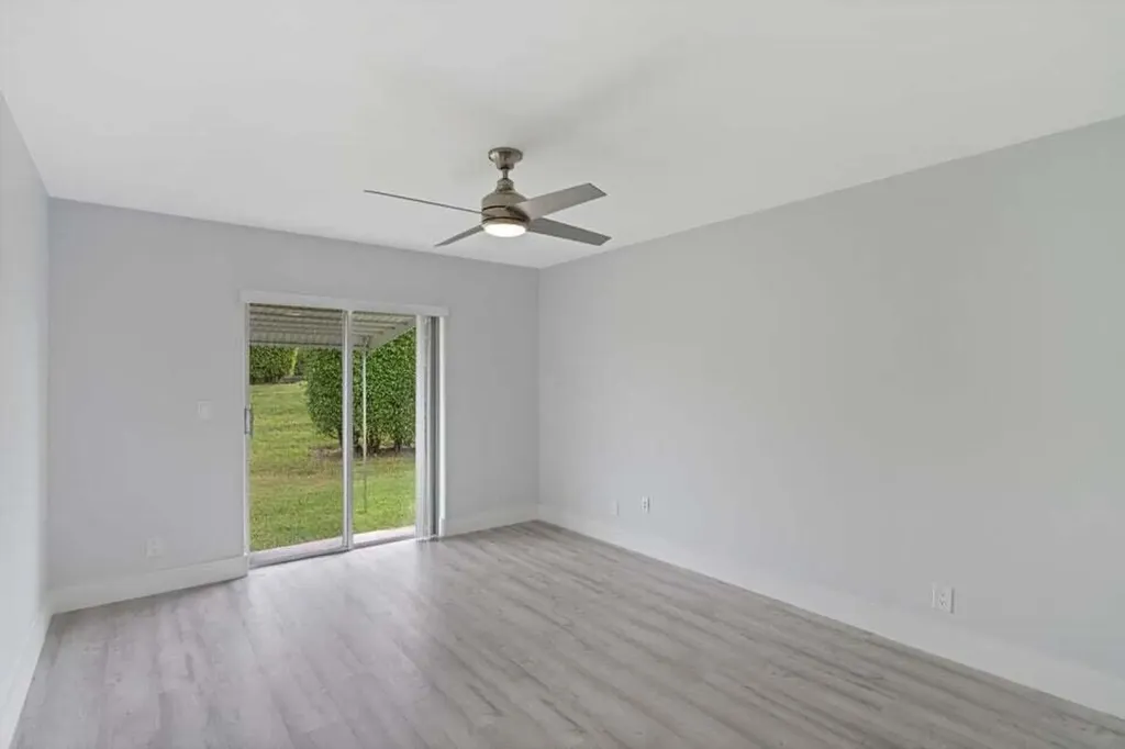 5036 Alfred Drive West Palm Beach FL 33417