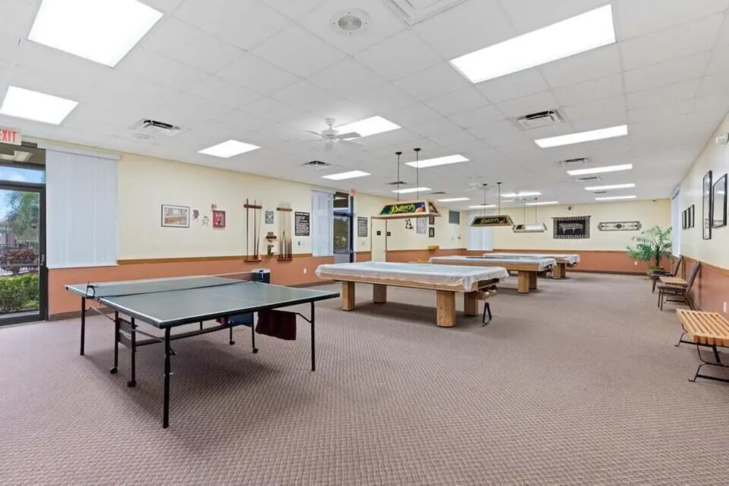 5036 Alfred Drive West Palm Beach FL 33417