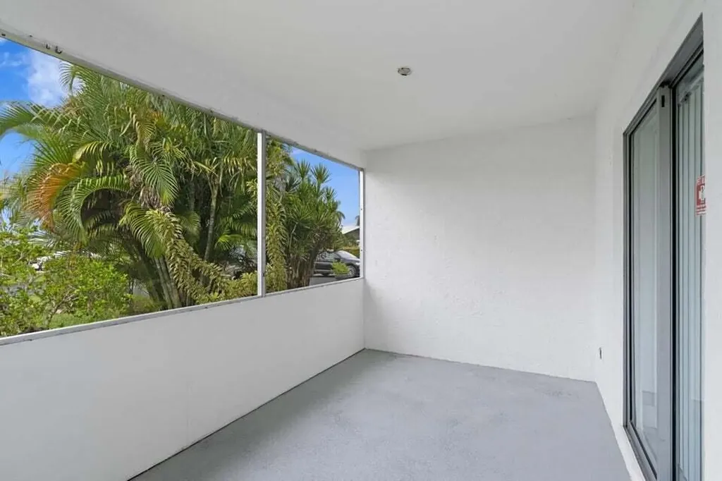 5036 Alfred Drive West Palm Beach FL 33417