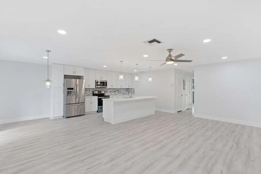 5036 Alfred Drive West Palm Beach FL 33417