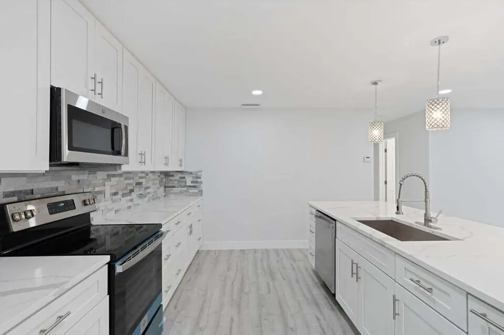 5036 Alfred Drive West Palm Beach FL 33417