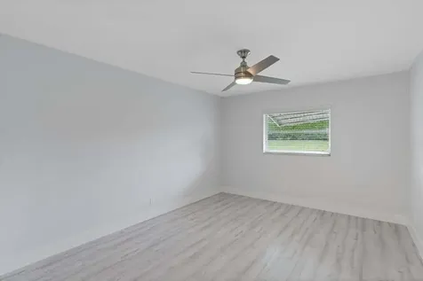 5036 Alfred Drive West Palm Beach FL 33417