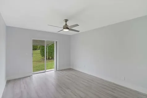 5036 Alfred Drive West Palm Beach FL 33417