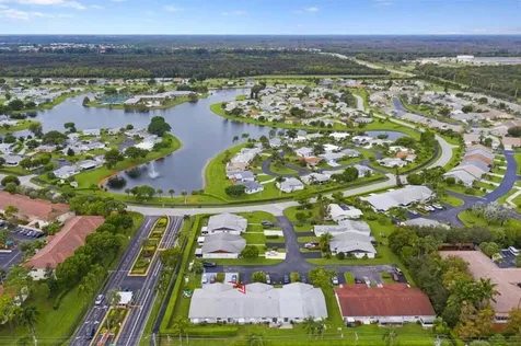 5036 Alfred Drive West Palm Beach FL 33417