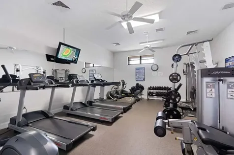 5036 Alfred Drive West Palm Beach FL 33417