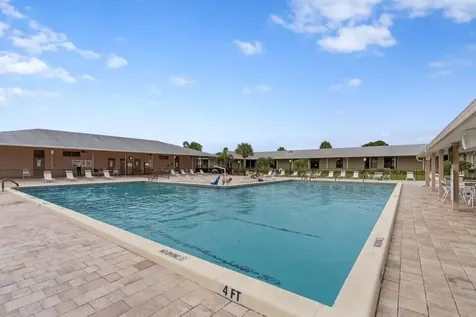 5036 Alfred Drive West Palm Beach FL 33417