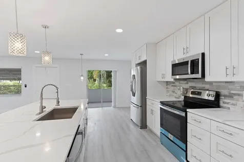 5036 Alfred Drive West Palm Beach FL 33417