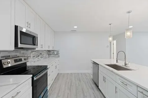 5036 Alfred Drive West Palm Beach FL 33417