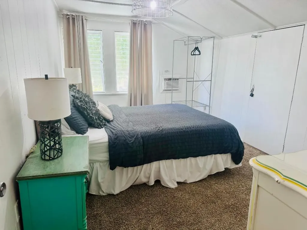 204 S M Street Lake Worth Beach FL 33460