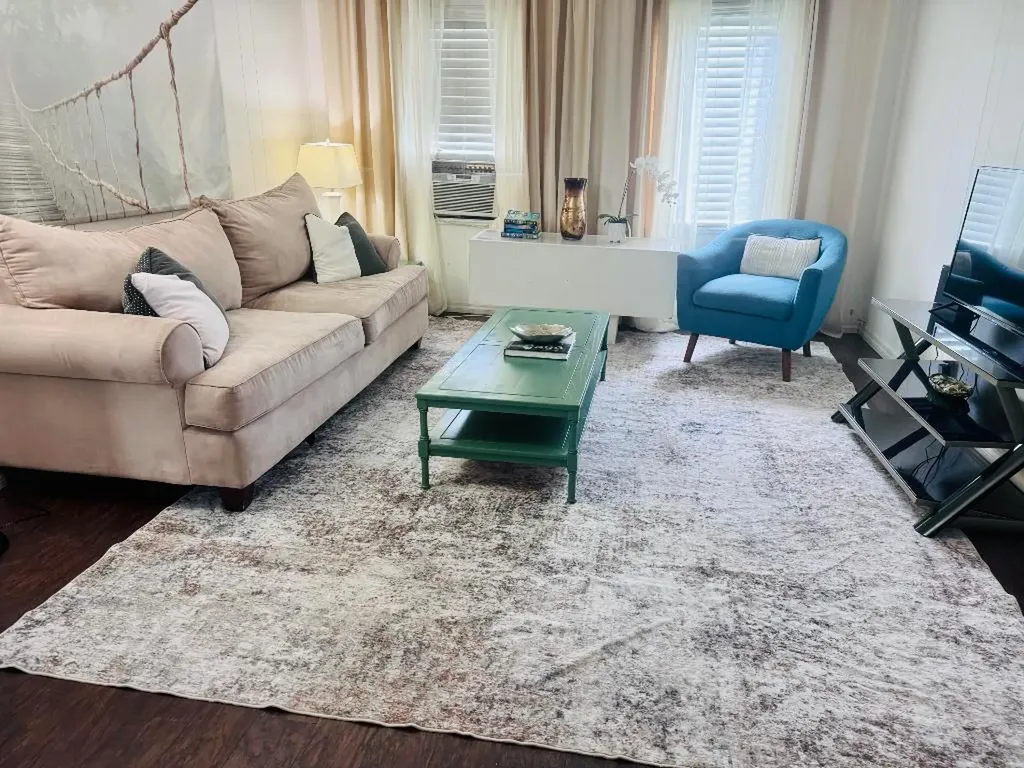 204 S M Street Lake Worth Beach FL 33460