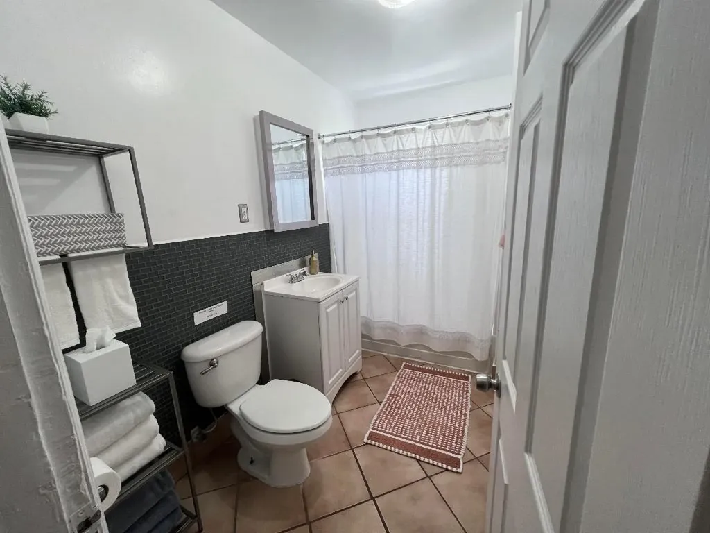 204 S M Street Lake Worth Beach FL 33460