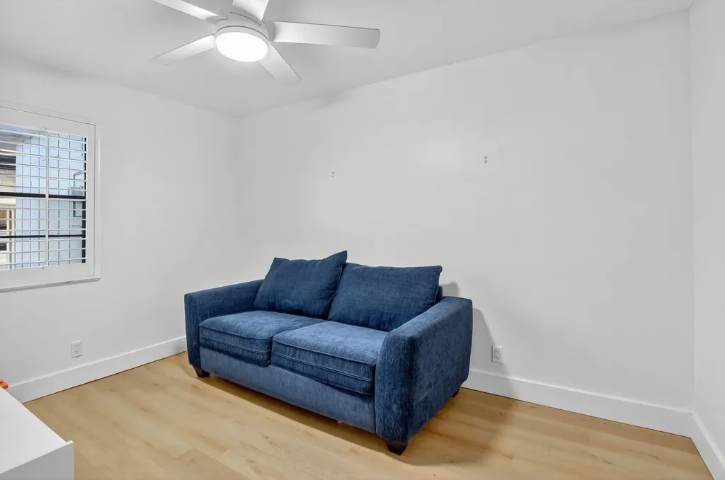 372 Deer Creek Wildwood Lane E Deerfield Beach FL 33442