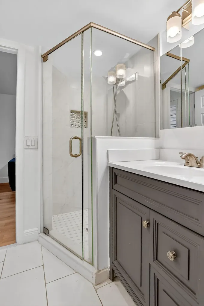 372 Deer Creek Wildwood Lane E Deerfield Beach FL 33442
