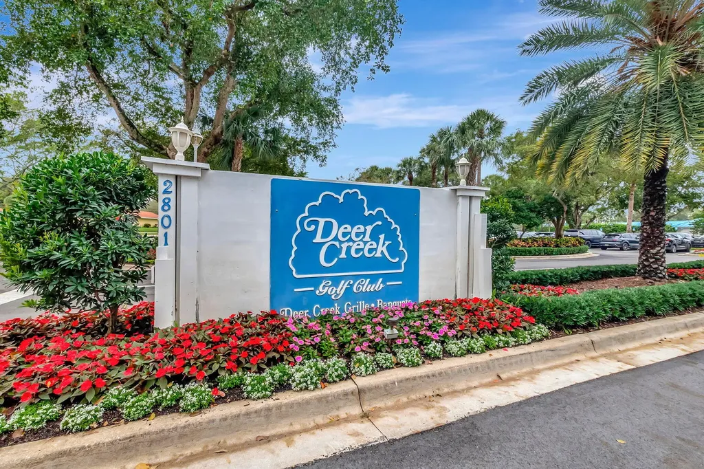 372 Deer Creek Wildwood Lane E Deerfield Beach FL 33442