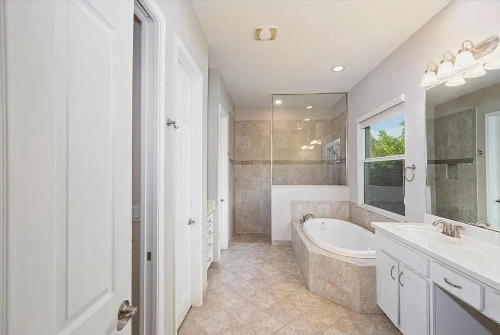 11400 SW Hillcrest Circle Port St Lucie FL 34987