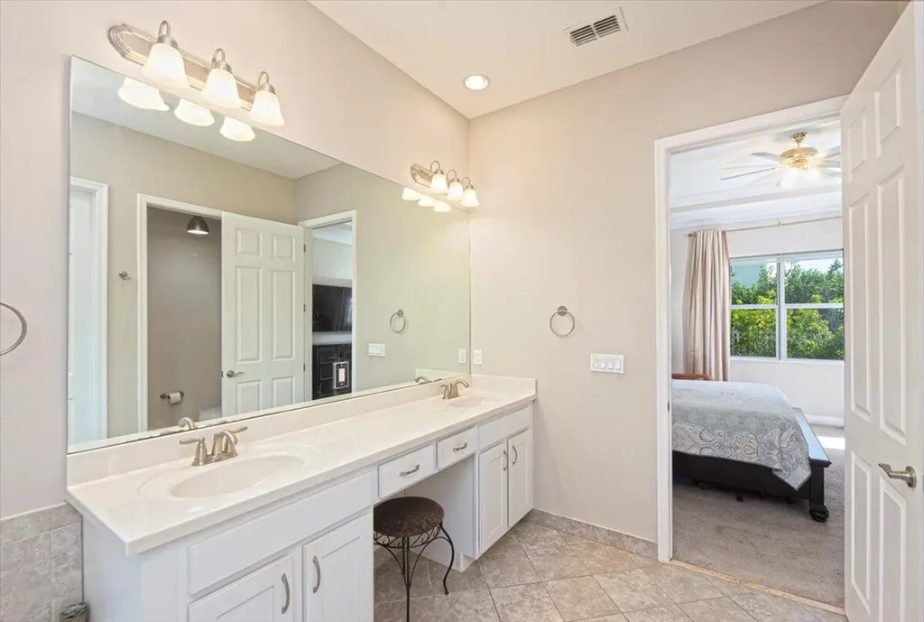 11400 SW Hillcrest Circle Port St Lucie FL 34987