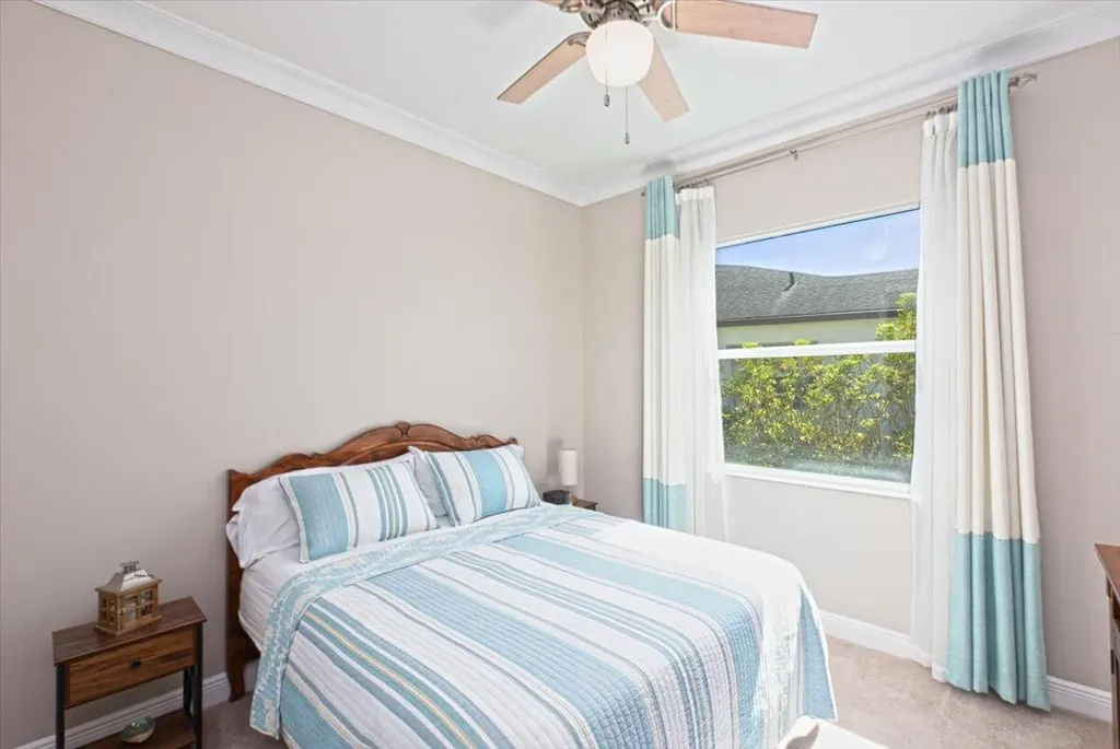 11400 SW Hillcrest Circle Port St Lucie FL 34987