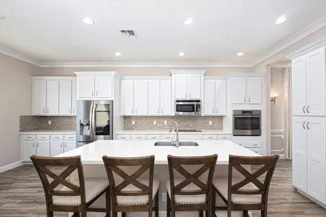 11400 SW Hillcrest Circle Port St Lucie FL 34987