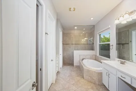 11400 SW Hillcrest Circle Port St Lucie FL 34987
