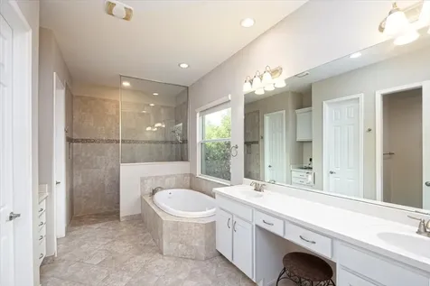 11400 SW Hillcrest Circle Port St Lucie FL 34987