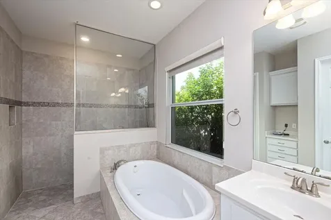 11400 SW Hillcrest Circle Port St Lucie FL 34987