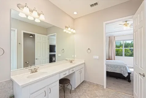 11400 SW Hillcrest Circle Port St Lucie FL 34987