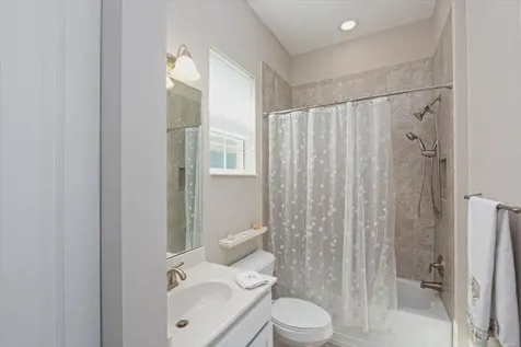 11400 SW Hillcrest Circle Port St Lucie FL 34987