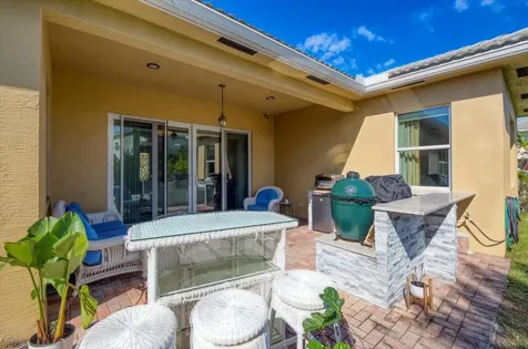 11400 SW Hillcrest Circle Port St Lucie FL 34987