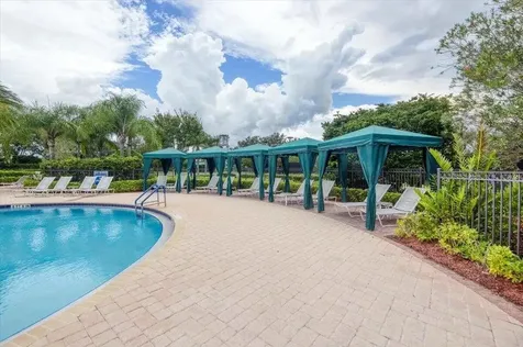 11400 SW Hillcrest Circle Port St Lucie FL 34987