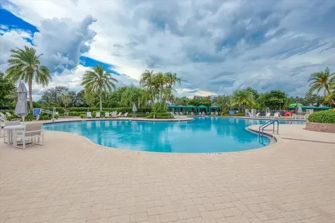 11400 SW Hillcrest Circle Port St Lucie FL 34987