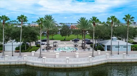 11400 SW Hillcrest Circle Port St Lucie FL 34987