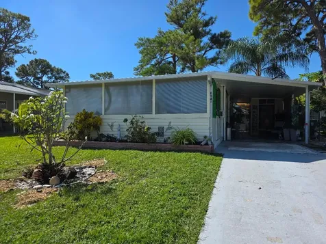 6241 Elm Lane Lantana FL 33462