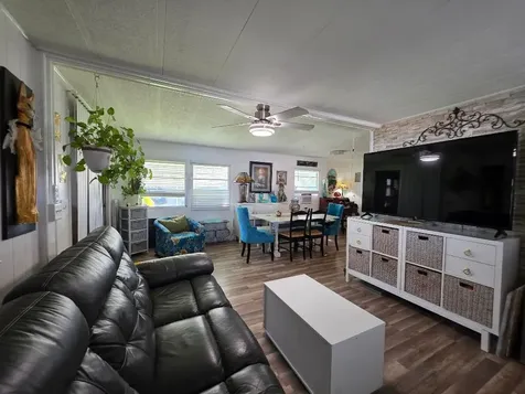 6241 Elm Lane Lantana FL 33462