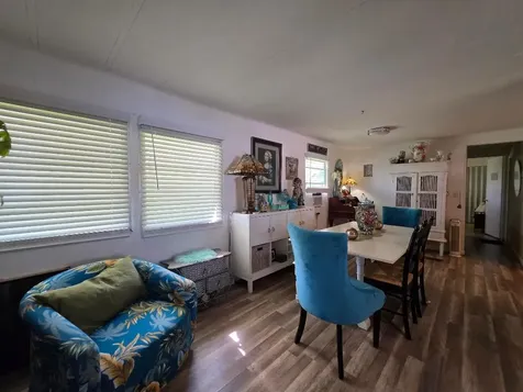 6241 Elm Lane Lantana FL 33462