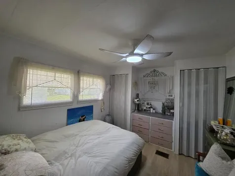 6241 Elm Lane Lantana FL 33462