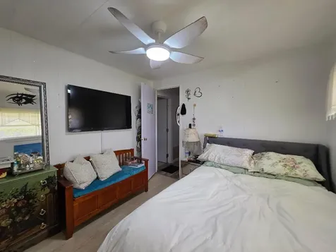 6241 Elm Lane Lantana FL 33462