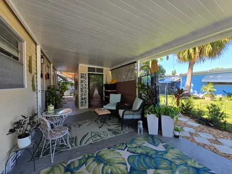 6241 Elm Lane Lantana FL 33462