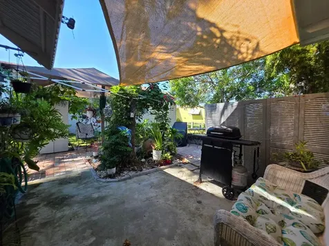 6241 Elm Lane Lantana FL 33462